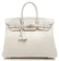 https://storage.alifshop.tj/media/images/alifshop/33437/zhenskaya-sumka-tout-hermes-replika-molochnyy-1742282302446-xs.webp