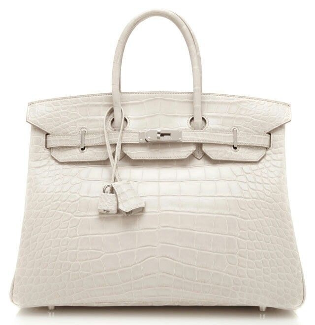 https://storage.alifshop.tj/media/images/alifshop/33437/zhenskaya-sumka-tout-hermes-replika-molochnyy-1742282302446.jpg