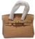 https://storage.alifshop.tj/media/images/alifshop/33438/zhenskaya-sumka-tout-hermes-replika-bronzovyy-1742282470750-xs.webp