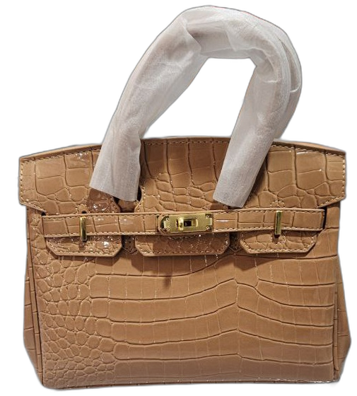 https://storage.alifshop.tj/media/images/alifshop/33438/zhenskaya-sumka-tout-hermes-replika-bronzovyy-1742282470750.png