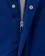 https://storage.alifshop.tj/media/images/alifshop/33440/vetrovka-rabex-awfw31-4xl-temno-siniy-1742282516319-xs.webp