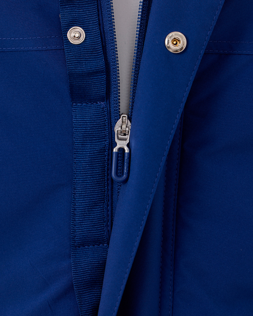 https://storage.alifshop.tj/media/images/alifshop/33440/vetrovka-rabex-awfw31-4xl-temno-siniy-1742282516319.png