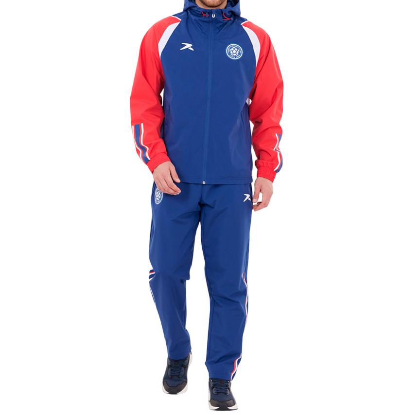 https://storage.alifshop.tj/media/images/alifshop/33440/vetrovka-rabex-awfw31-4xl-temno-siniy-1742282519007.png