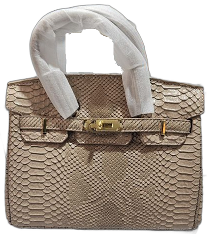 https://storage.alifshop.tj/media/images/alifshop/33441/zhenskaya-sumka-tout-hermes-replika-bezhevo-korichnevyy-1742282750461.png