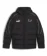 https://storage.alifshop.tj/media/images/alifshop/33442/puhovik-puma-bmw-mms-mt7-ecolite-jkt-chernyy-3288-1742282555610-xs.webp