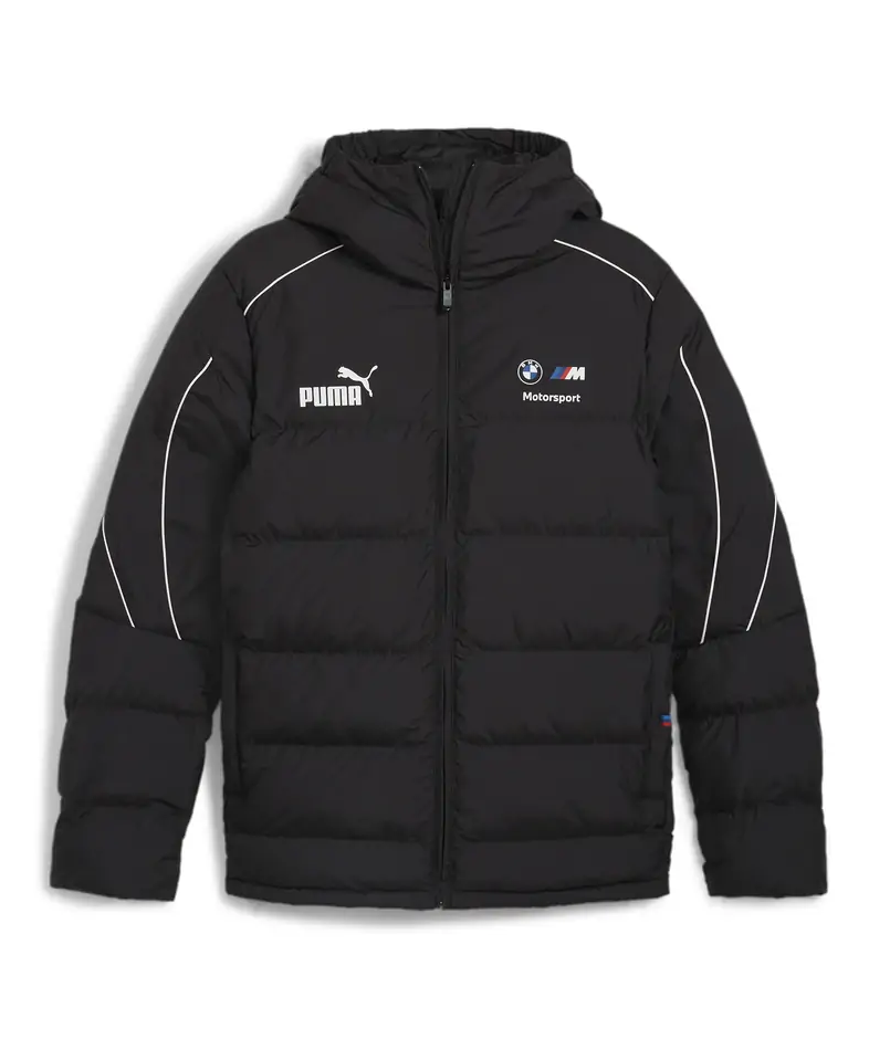 https://storage.alifshop.tj/media/images/alifshop/33442/puhovik-puma-bmw-mms-mt7-ecolite-jkt-chernyy-3288-1742282555610.png