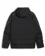 https://storage.alifshop.tj/media/images/alifshop/33442/puhovik-puma-bmw-mms-mt7-ecolite-jkt-chernyy-3288-1742282557296-xs.webp