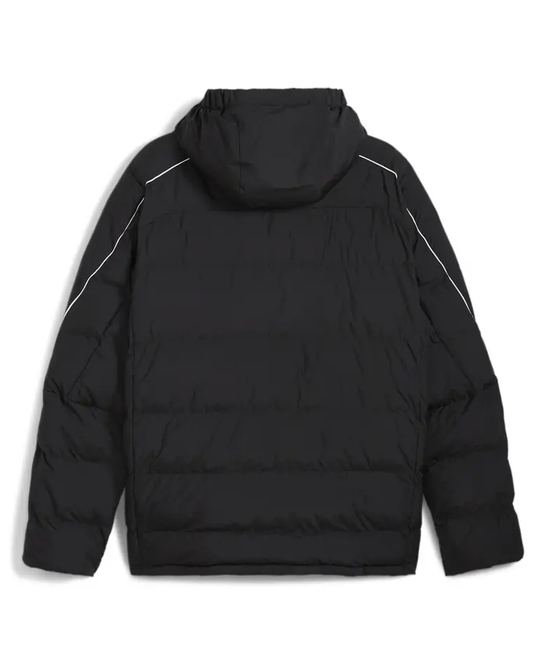 https://storage.alifshop.tj/media/images/alifshop/33442/puhovik-puma-bmw-mms-mt7-ecolite-jkt-chernyy-3288-1742282557296.png