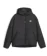 https://storage.alifshop.tj/media/images/alifshop/33443/puhovik-puma-classics-padded-jacket-chernyy-1742282619422-xs.webp