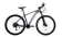 https://storage.alifshop.tj/media/images/alifshop/33446/velosiped-gornyy-optimus-aquila-max-lite-29-cherno-krasnyy-1742283374568-xs.webp