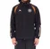 https://storage.alifshop.tj/media/images/alifshop/33447/vetrovka-rabex-awfw31-m-chernyy-1742283365806-xs.webp