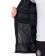https://storage.alifshop.tj/media/images/alifshop/33447/vetrovka-rabex-awfw31-m-chernyy-1742283370299-xs.webp