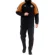https://storage.alifshop.tj/media/images/alifshop/33447/vetrovka-rabex-awfw31-m-chernyy-1742283372306-xs.webp