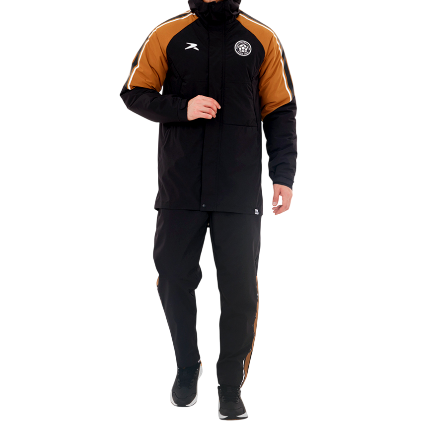 https://storage.alifshop.tj/media/images/alifshop/33447/vetrovka-rabex-awfw31-m-chernyy-1742283372306.png