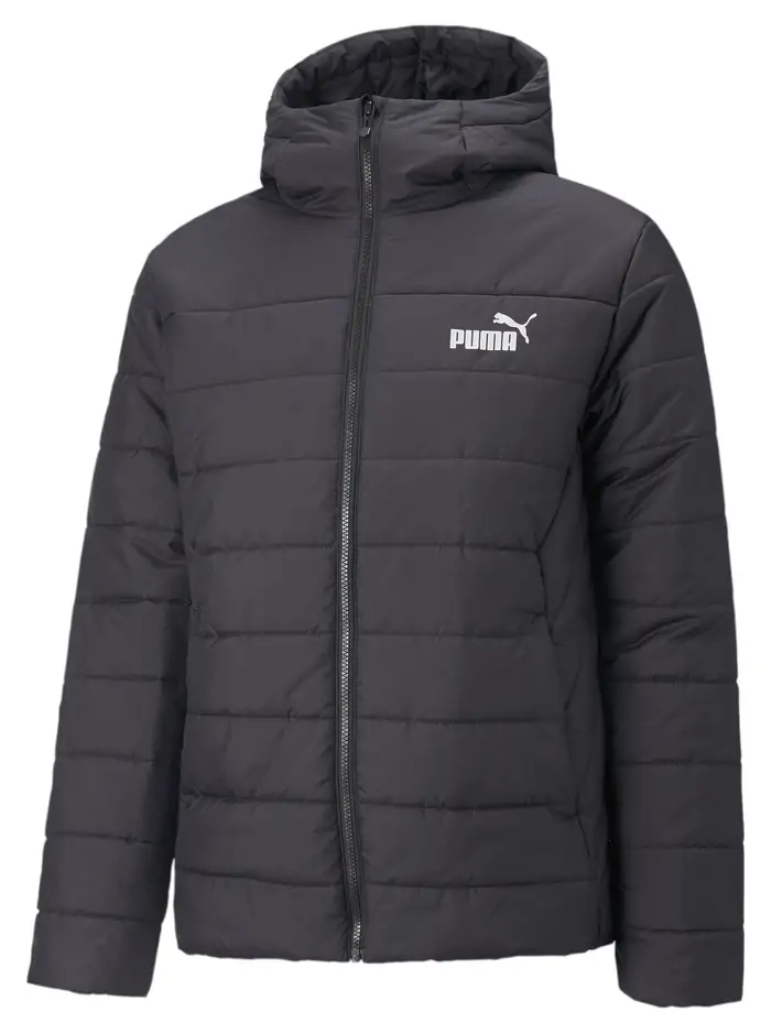 https://storage.alifshop.tj/media/images/alifshop/33448/puhovik-puma-ess-hooded-padded-jacket-chernyy-4135-1742282889640.png
