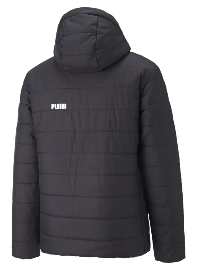 https://storage.alifshop.tj/media/images/alifshop/33448/puhovik-puma-ess-hooded-padded-jacket-chernyy-4135-1742282891117.png
