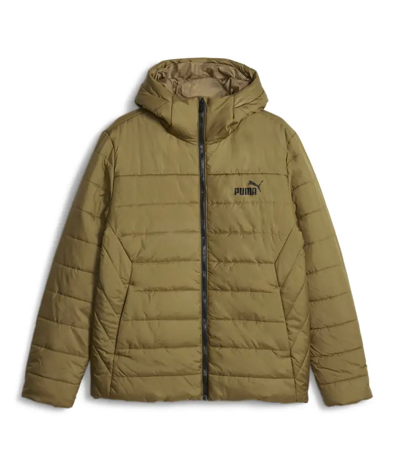 https://storage.alifshop.tj/media/images/alifshop/33449/puhovik-puma-ess-hooded-padded-jacket-bezhevyy-1742282912618.png