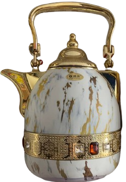 https://storage.alifshop.tj/media/images/alifshop/33451/termosxiaomi-mijia-thermos-pot-1-8l-belyy-copy-1742284615578.png