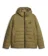 https://storage.alifshop.tj/media/images/alifshop/33452/puhovik-puma-ess-hooded-padded-jacket-bezhevyy-copy-1742282954411-xs.webp