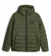 https://storage.alifshop.tj/media/images/alifshop/33455/puhovik-puma-ess-hooded-padded-jacket-zelenyy-1742283029313-xs.webp