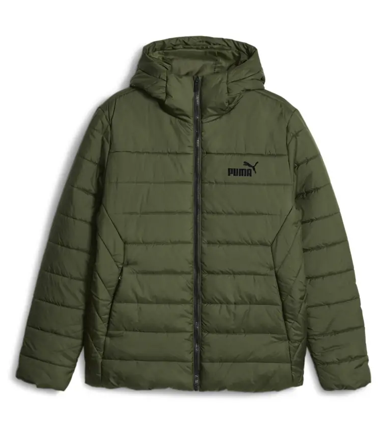 https://storage.alifshop.tj/media/images/alifshop/33456/puhovik-puma-ess-hooded-padded-jacket-zelenyy-831-1742283043444.png