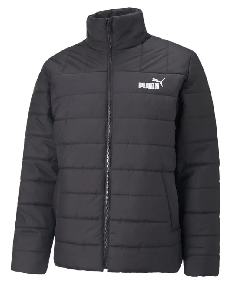 https://storage.alifshop.tj/media/images/alifshop/33458/puhovik-puma-ess-padded-jacket-chernyy-1742283250628.png