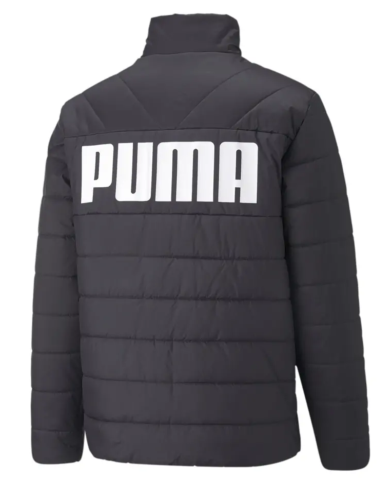 https://storage.alifshop.tj/media/images/alifshop/33458/puhovik-puma-ess-padded-jacket-chernyy-1742283252208.png