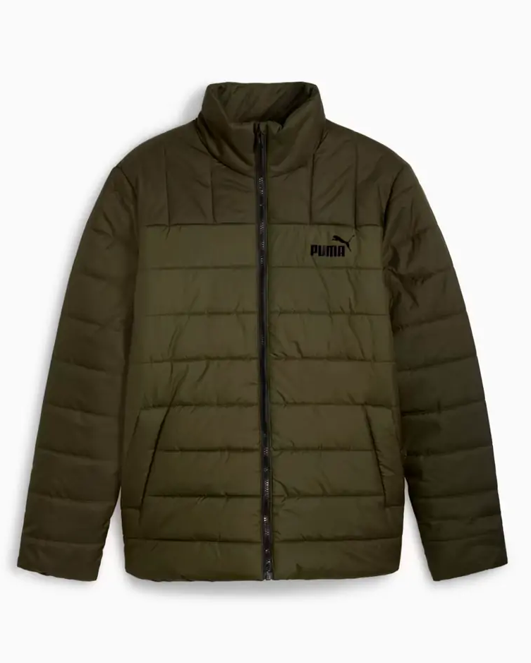 https://storage.alifshop.tj/media/images/alifshop/33459/puhovik-puma-ess-padded-jacket-zelenyy-1742283275396.png