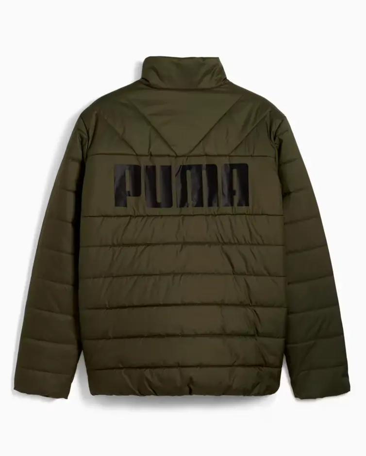 https://storage.alifshop.tj/media/images/alifshop/33460/puhovik-puma-ess-padded-jacket-zelenyy-574-1742283299315.png