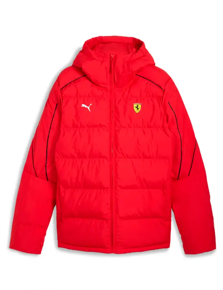 https://storage.alifshop.tj/media/images/alifshop/33463/puhovik-puma-ferrari-race-mt7-ecolite-jacket-krasnyy-8504-1742283442893.png