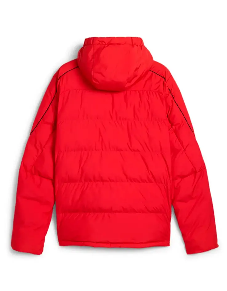 https://storage.alifshop.tj/media/images/alifshop/33464/puhovik-puma-ferrari-race-mt7-ecolite-jacket-krasnyy-7080-1742283461909.png