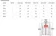 pagination images
