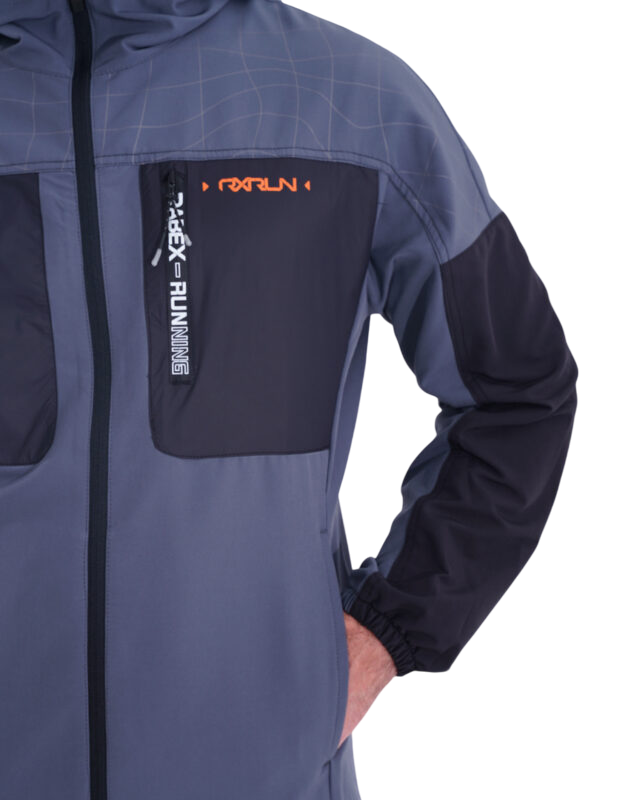 https://storage.alifshop.tj/media/images/alifshop/33470/vetrovka-rabex-awrfw201-m-seryy-1742287066905.png