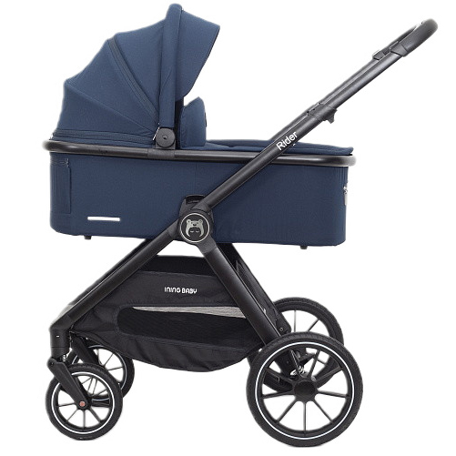 https://storage.alifshop.tj/media/images/alifshop/33471/detskaya-kolyaska-2-v-1-ining-baby-kr345-rider-siniy-1742285311690.png