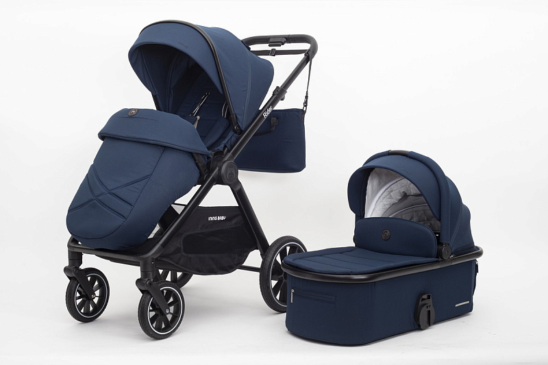 https://storage.alifshop.tj/media/images/alifshop/33471/detskaya-kolyaska-2-v-1-ining-baby-kr345-rider-siniy-1742285312919.png