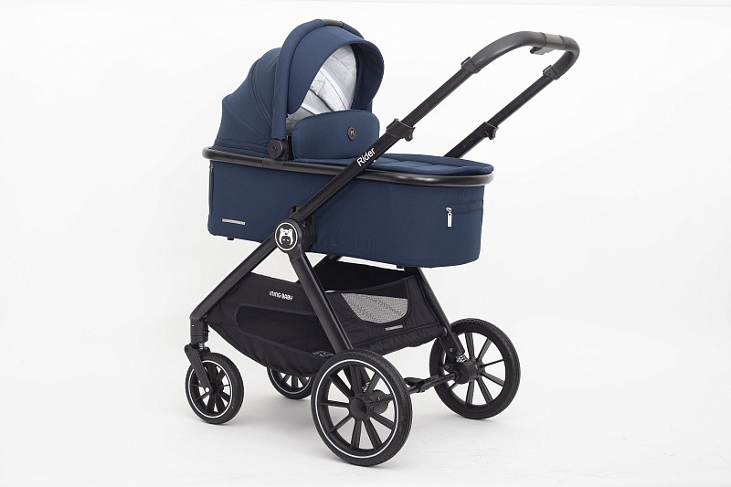 https://storage.alifshop.tj/media/images/alifshop/33471/detskaya-kolyaska-2-v-1-ining-baby-kr345-rider-siniy-1742285314308.png