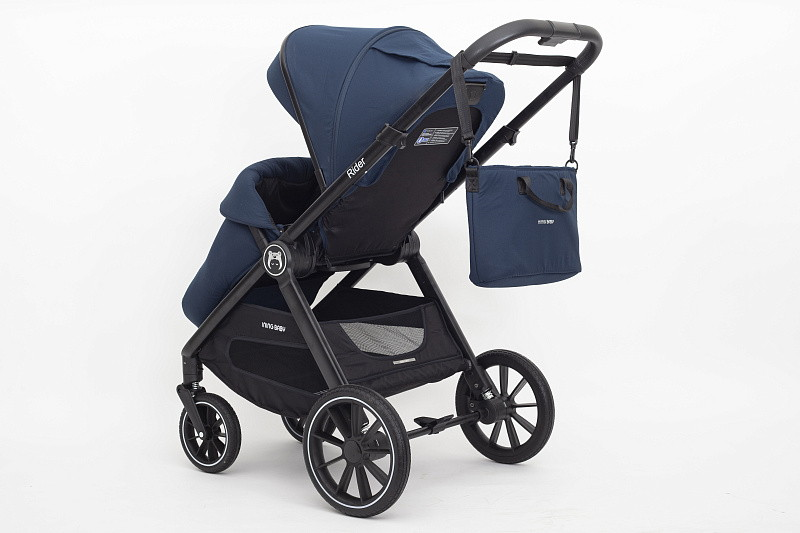 https://storage.alifshop.tj/media/images/alifshop/33471/detskaya-kolyaska-2-v-1-ining-baby-kr345-rider-siniy-1742285315825.png