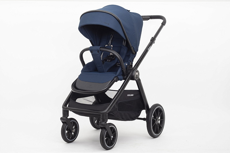 https://storage.alifshop.tj/media/images/alifshop/33471/detskaya-kolyaska-2-v-1-ining-baby-kr345-rider-siniy-1742285317072.png