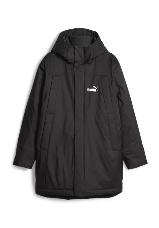 https://storage.alifshop.tj/media/images/alifshop/33472/puhovik-puma-hooded-padded-parka-chernyy-1742284912728.png