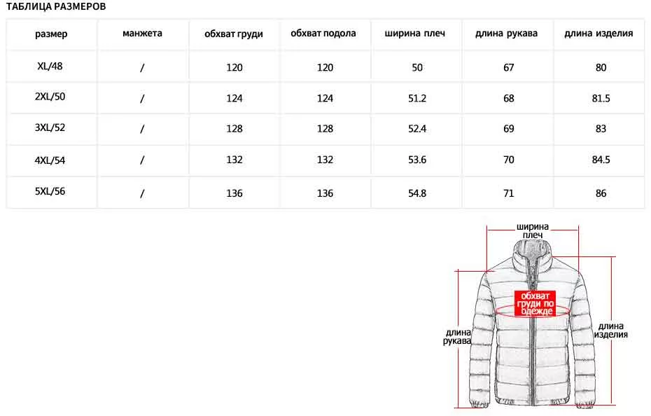 https://storage.alifshop.tj/media/images/alifshop/33477/puhovik-puma-hooded-padded-parka-zelenyy-1742285004908.png