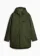 https://storage.alifshop.tj/media/images/alifshop/33477/puhovik-puma-hooded-padded-parka-zelenyy-1742285006194-xs.webp