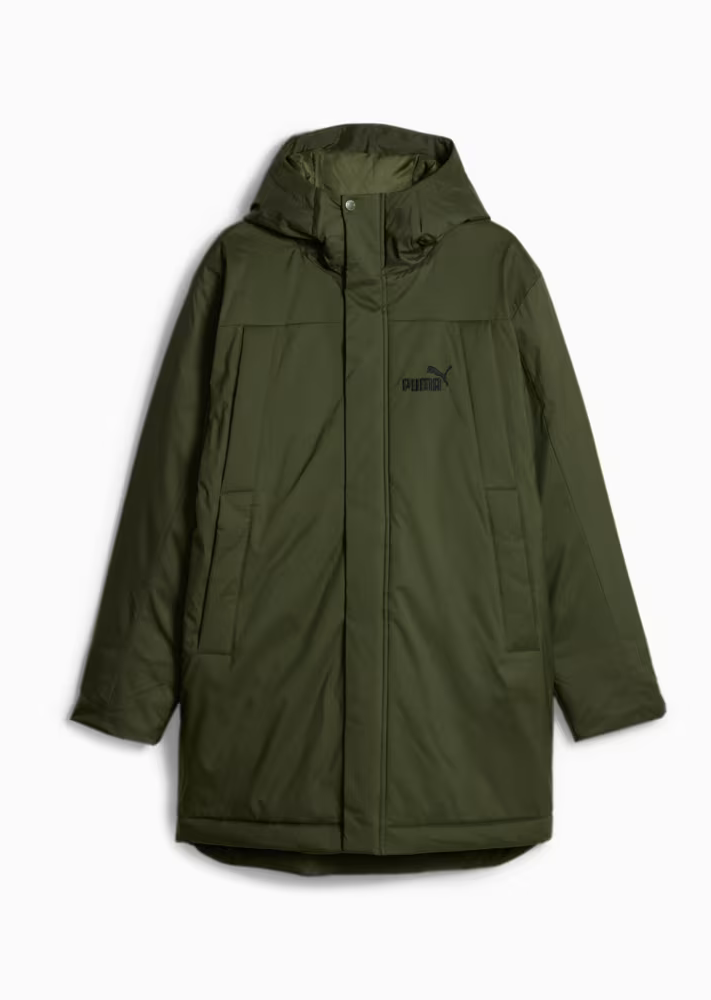 https://storage.alifshop.tj/media/images/alifshop/33477/puhovik-puma-hooded-padded-parka-zelenyy-1742285006194.png