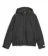 https://storage.alifshop.tj/media/images/alifshop/33482/kurtka-puma-mapf1-padded-jacket-chernyy-1742285197120-xs.webp
