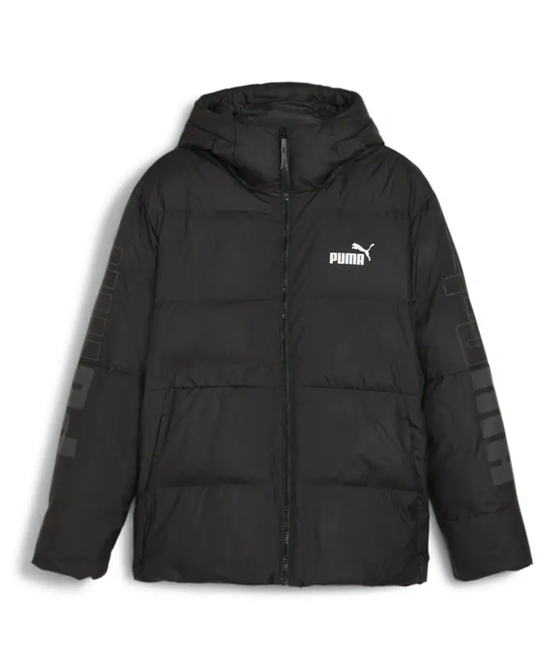 https://storage.alifshop.tj/media/images/alifshop/33487/kurtka-puma-power-hooded-jacket-chernyy-3863-1742285466518.png