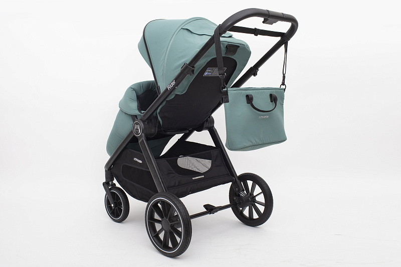 https://storage.alifshop.tj/media/images/alifshop/33488/detskaya-kolyaska-2-v-1-ining-baby-kr345-rider-zelenyy-1742285585960.png
