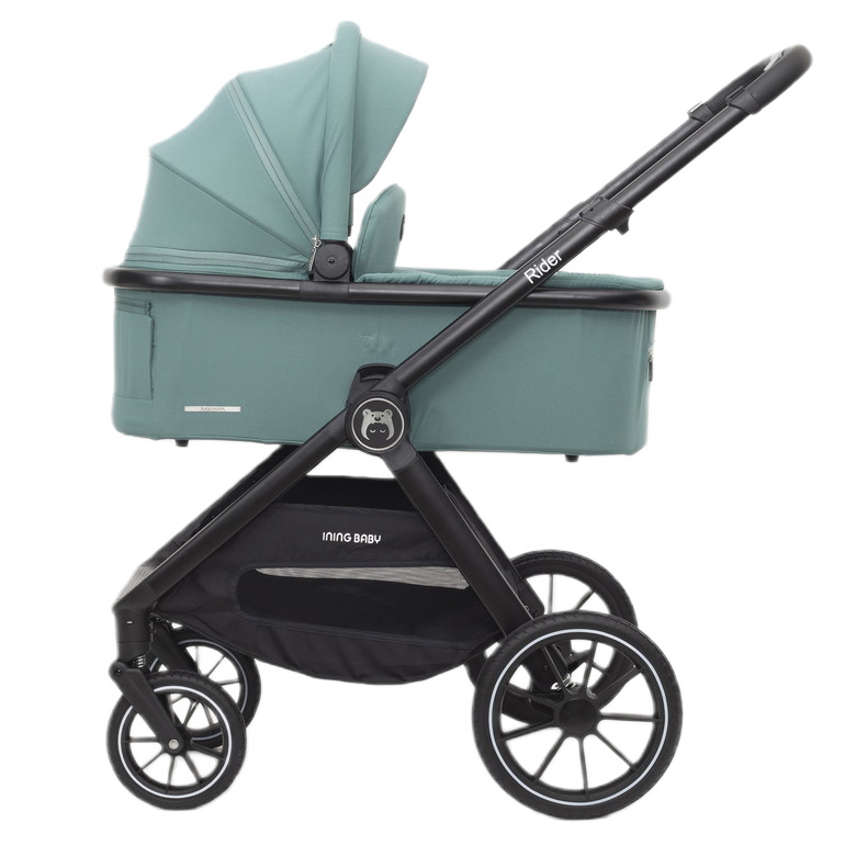 https://storage.alifshop.tj/media/images/alifshop/33488/detskaya-kolyaska-2-v-1-ining-baby-kr345-rider-zelenyy-1742285587192.png