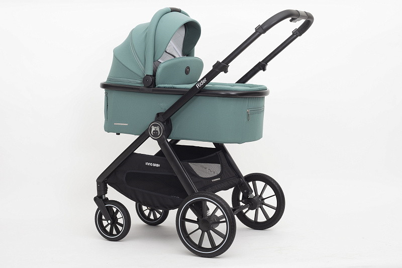 https://storage.alifshop.tj/media/images/alifshop/33488/detskaya-kolyaska-2-v-1-ining-baby-kr345-rider-zelenyy-1742285588849.png