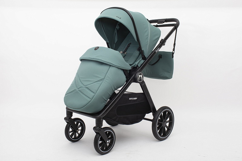 https://storage.alifshop.tj/media/images/alifshop/33488/detskaya-kolyaska-2-v-1-ining-baby-kr345-rider-zelenyy-1742285590248.png
