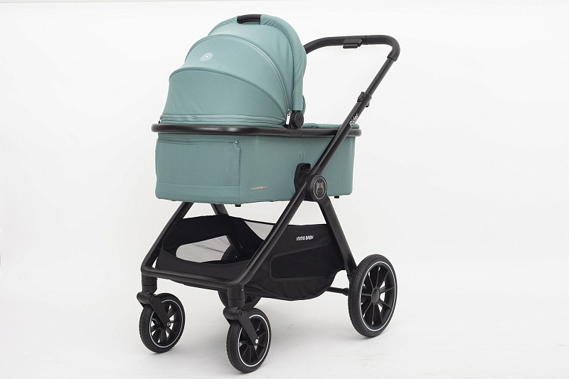 https://storage.alifshop.tj/media/images/alifshop/33488/detskaya-kolyaska-2-v-1-ining-baby-kr345-rider-zelenyy-1742285591712.png