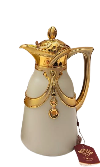 https://storage.alifshop.tj/media/images/alifshop/33490/termos-carp-0-7l-zolotistyy-1742285719391.png